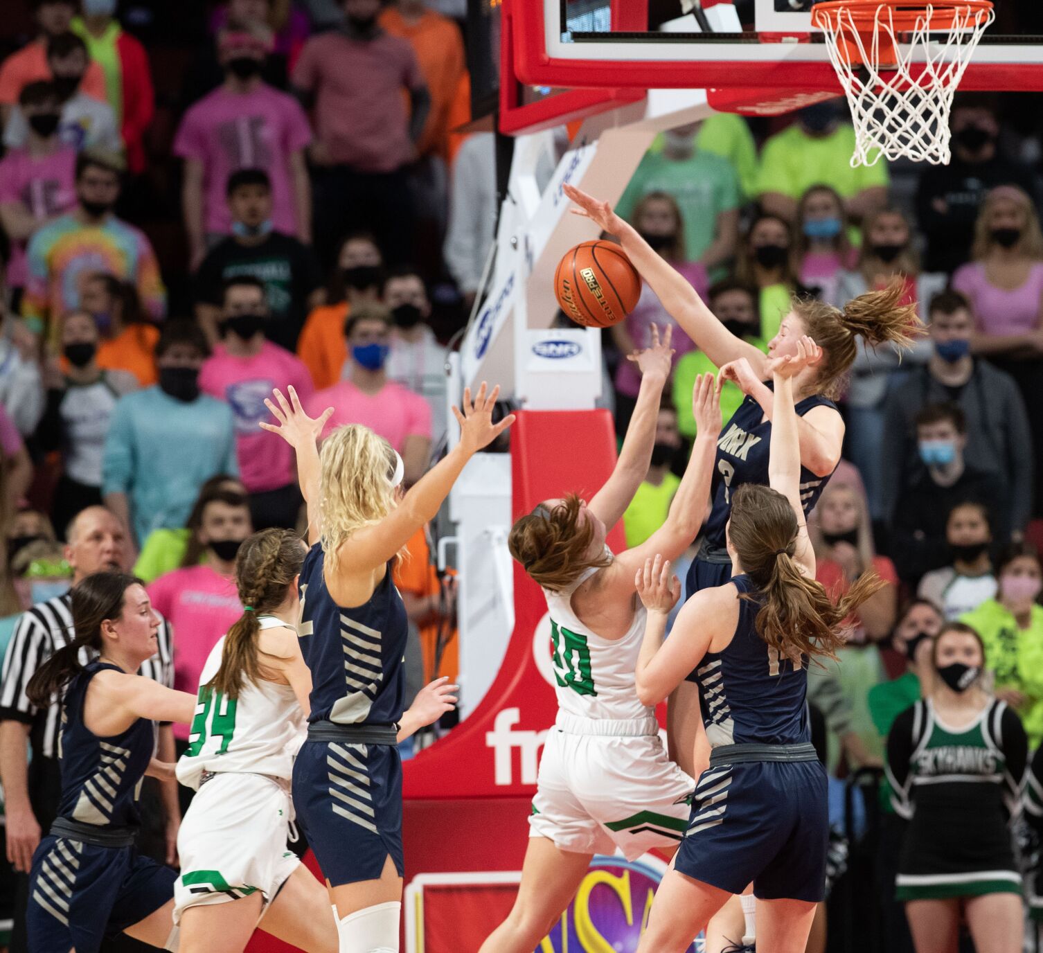 030321-owh-spo-girlsstate-LS40